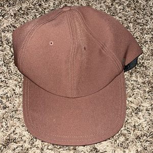 Lululemon Shade Ball Cap
